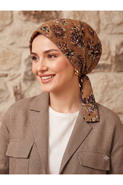 SOFT Scarfbone