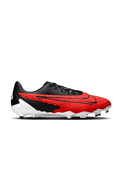 Nike Unisex Phantom GX Academy Çoklu Zemin Kramponu DD9473-600