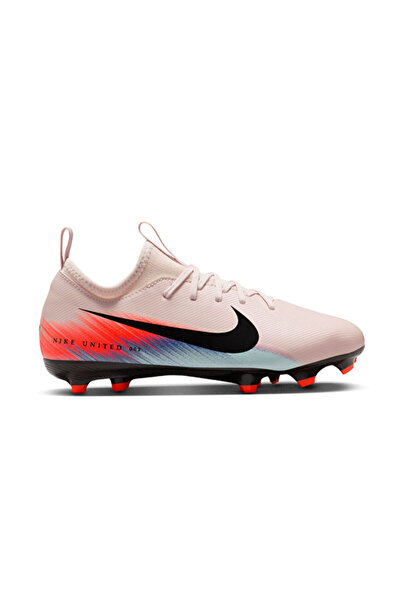 Nike VPR16 ACAD Genç Krampon ve Halı Saha Ayakkabısı