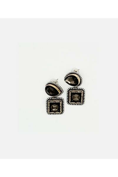 GOLDURA ATELIER Lixa Gold Earrings
