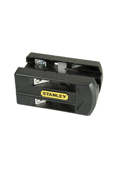 OEM STANLEY Edge Banding Device