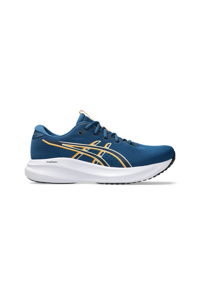 Asics GEL-EXCITE 11 1011C080-403 Μπλε 49