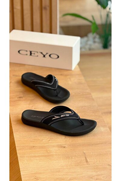 Ceyo 6100-29 (40-46) MERDANE