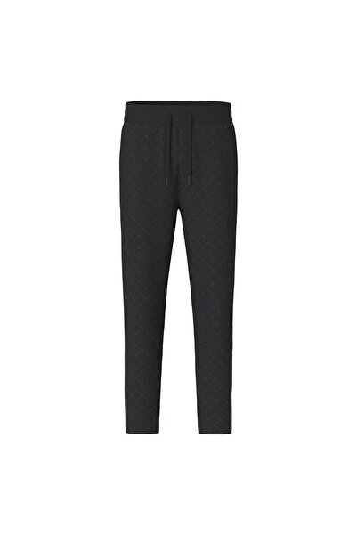 Joop Ανδρικές Φόρμες 10019273 30046983 Μαύρο