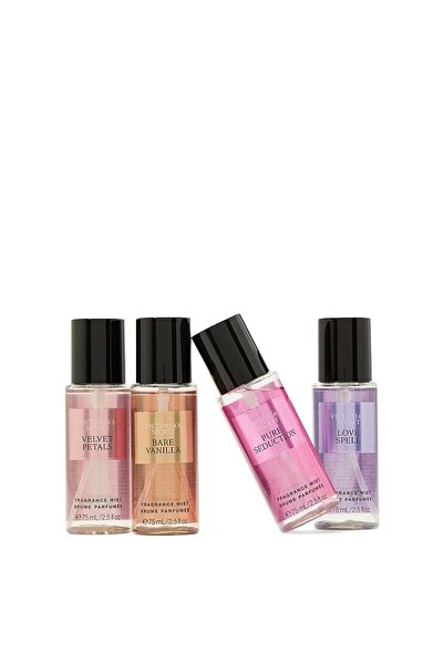 Victoria's Secret Best of Koku Seti