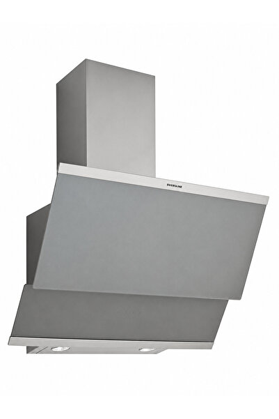 Silverline 3420 CLASSY 60 CM GRİ DAVLUMBAZ