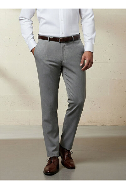 FAV BELTED PVL TRS
