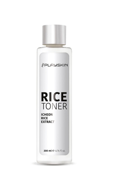 PLAYSKIN Toner