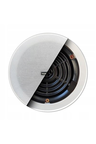 NO BRAND Difuzor de interior TONSIL ZGSU 25P 100W (1 buc.)