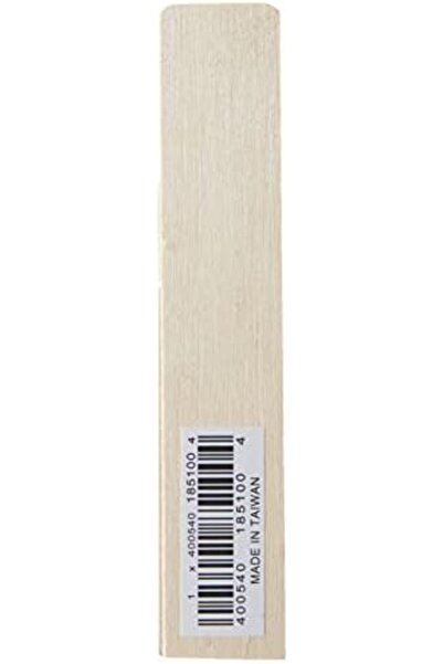 Yıldızan Artist Sandpaper Natural 366376