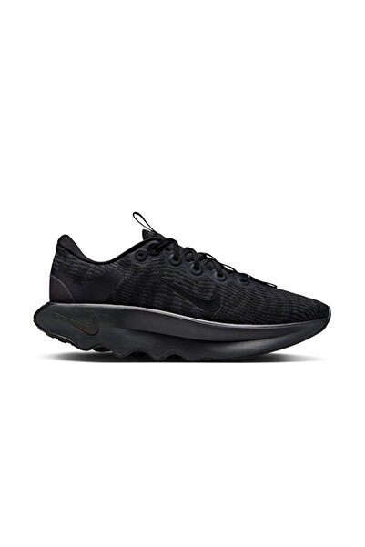 Nike Motiva Bağcıklı Koşu ve Yürüyüş Ayakkabısı DV1237-003