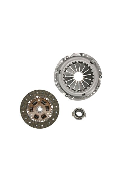 AISIN Kit Ambreiaj cu Rulment (cu Placa de Presiune 215mm) Honda Accord Vi Pr...