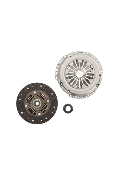 SACHS Kit Ambreiaj (200mm) Mini (r56) (r57) (r58) (r59) Clubman (r55) Clubvan...
