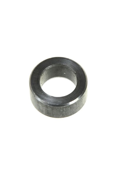 Auger Set Reparatie Furca Ambreiaj (burduf Imbinare) Daf