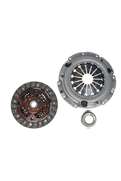 Exedy Kit Ambreiaj (215mm) Mazda Mx-5 Iii 1.8/2.0 03.05-12.16 MAZDA MX-5 3