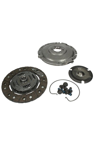 SACHS Kit Ambreiaj (fara Rulment de Eliberare 200mm) Austin Maestro Mg Maestr...