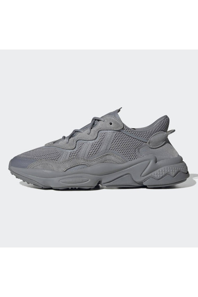 adidas Ozweego Chunky „Grey” GW4671 Adidași