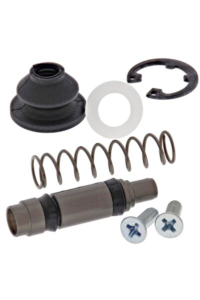 All-Balls Set Reparatie Pompa Ambreiaj Husaberg Fc Fe Fs Ktm Exc Mxc Rally Sx...