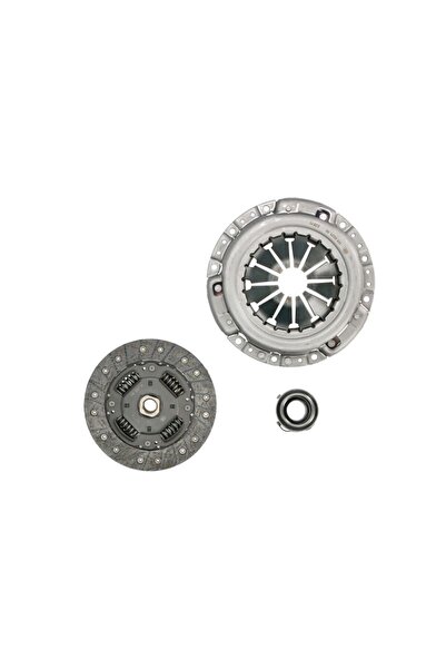 LUK Kit Ambreiaj cu Rulment (190mm) Hyundai I10 Ii 1.2 12.13- HYUNDAI i10 2