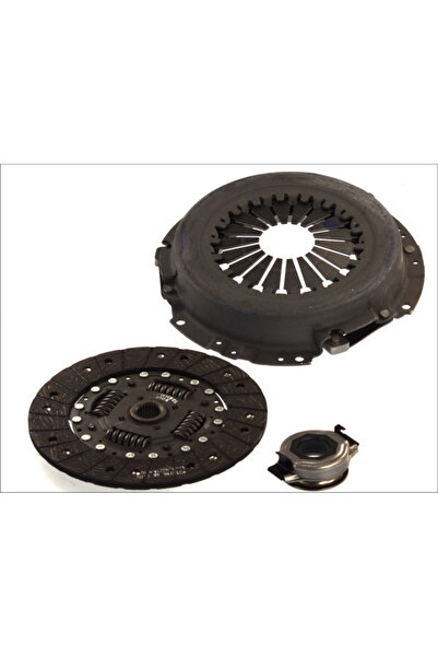 AISIN Kit Ambreiaj cu Rulment (cu Placa de Presiune 240mm) Ford Maverick Niss...