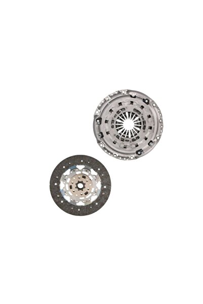SACHS Kit Ambreiaj cu Autoreglare (fara Rulment de Eliberare 250mm) Opel Astr...