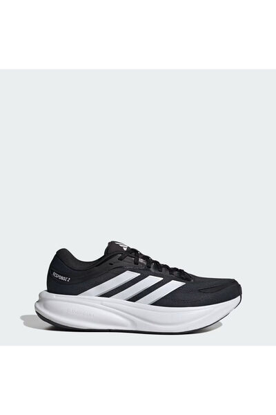 adidas Men's Black Response 2 m Sports & Casual Shoes
