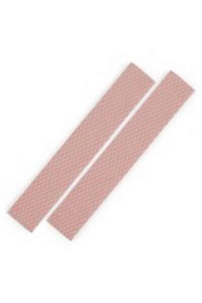 Thermal Grizzly Pastă termică TG Minus Pad 8, 120x20x1, 5 mm, set 2 bucăți