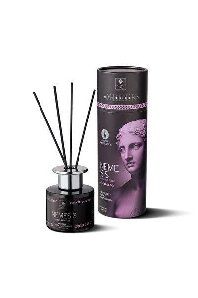 Mythology Νέμεσις Αρωματικό Χώρου 100ml