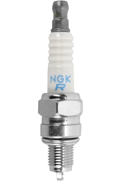 NGK BUJIE