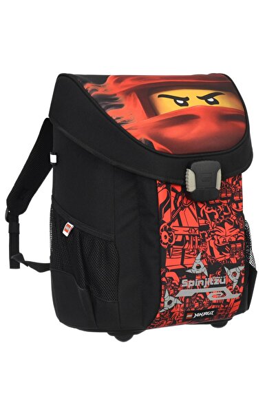 LEGO Easy Ninjago