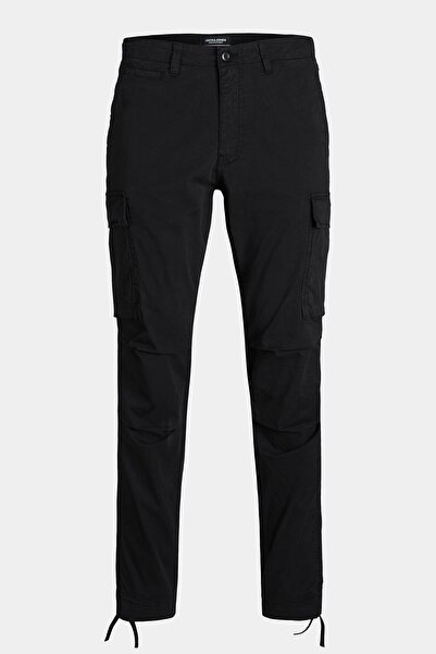Jack & Jones Furtun de marfă cu potrivire conică