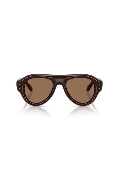 Ray-Ban Rb 4925 689673 52 Sunglasses