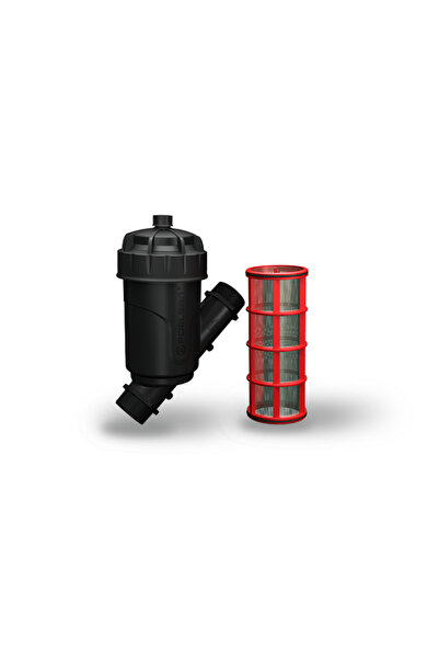 POELSAN Plastic Filter Screen ¾" 2-Pack