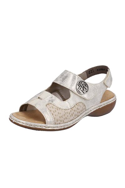 Rieker Sandale 65989-90