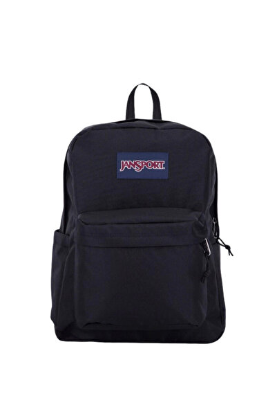 Jansport classic basic schoolbags, back to school season schoolbags, laptop s...