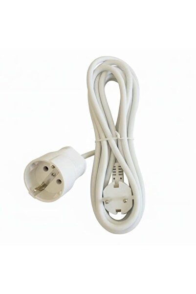 OEM TNS ΜΠΑΛΑΝΤΕΖΑ ΠΡΟΕΚΤΑΣΗ 7Μ ΑΣΠΡΟ (GYB01-7M) (35-950-1190)