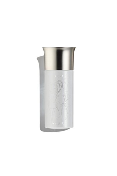 ASSAF Aura EDP 150 ML Unisex Parfüm