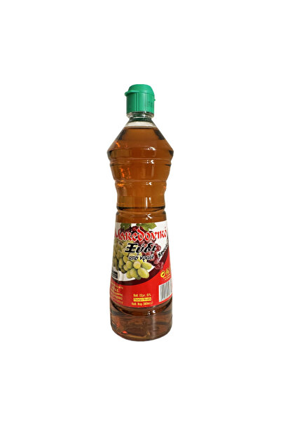 OEM ΜΑΚΕΔΟΝΙΚΟ ΞΥΔΙ 360ml - (SPECIAL)