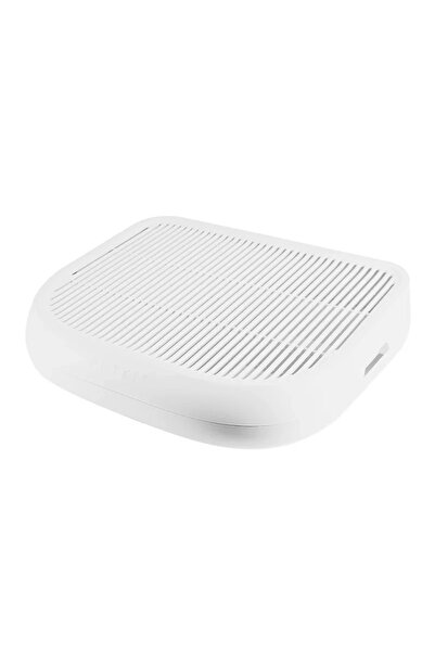 Petkit Scări pentru litieră pentru pisici cu material anti-alunecare
