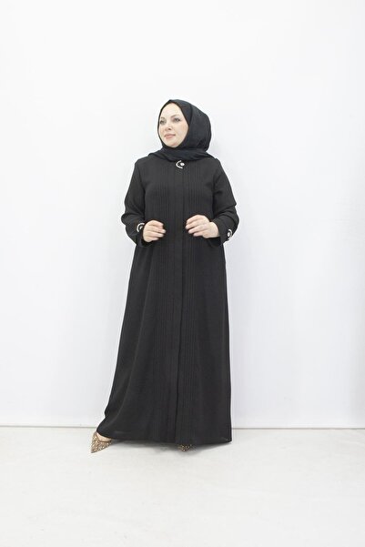 feray kaya 9599 Beyza Ferace
