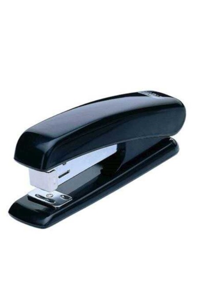 Std Staple Machine 24/6 Black
