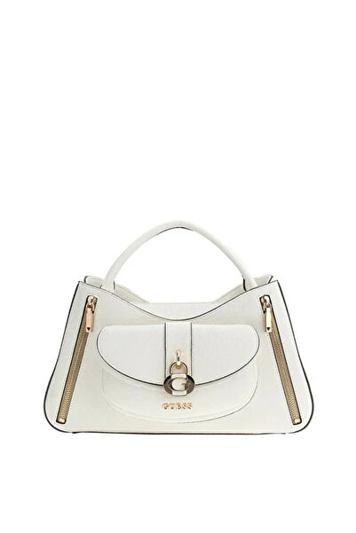 Guess Jessa Women's Crossbody Bag Hwbg8362060