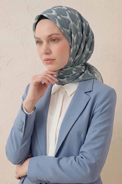 Silk Home Soft Scarf 73127-06