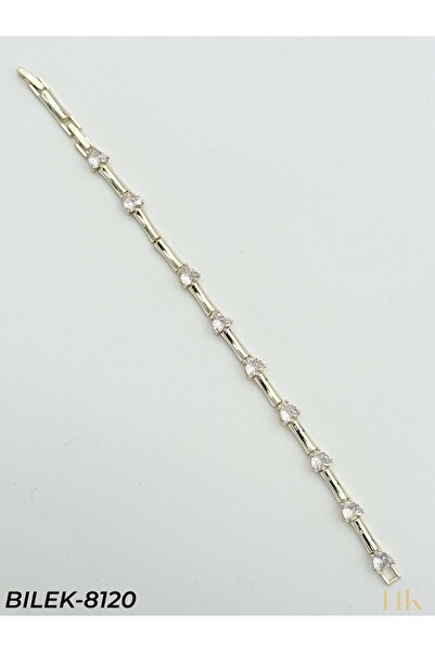Bozhi Elegant Bracelet Business Woman Style