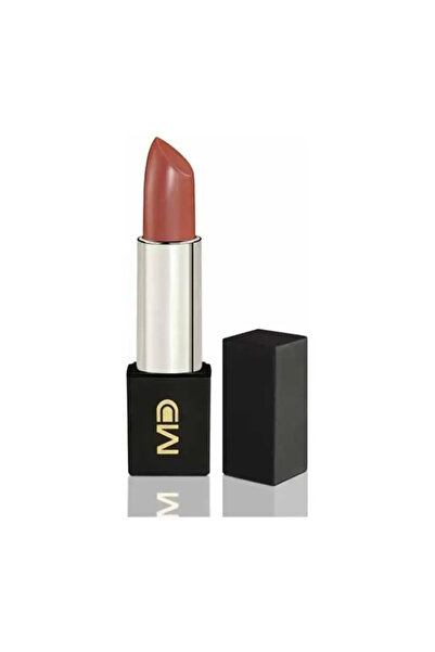 md Deep Matte Lipstick L006