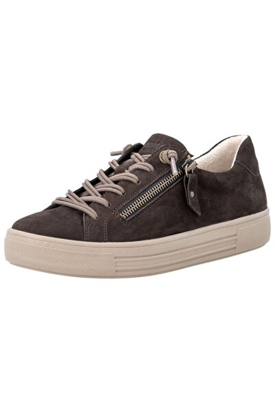 Remonte Sneaker