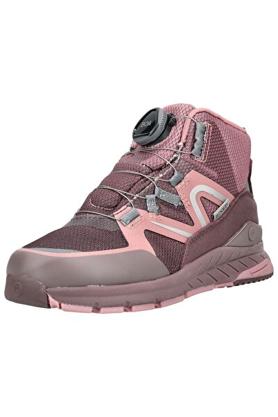 Ricosta Sneaker