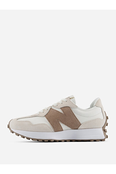 New Balance 327 حذاء