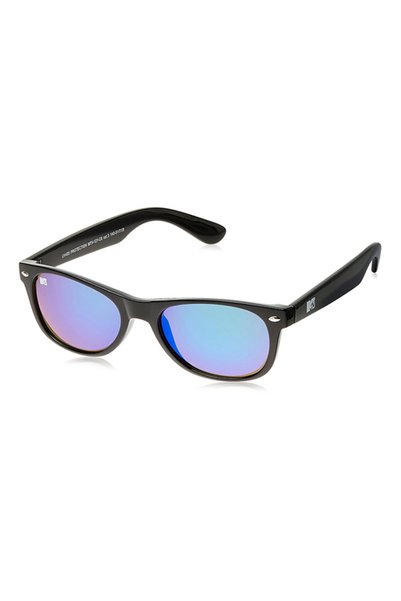 MTV Wayfarer Sunglasses