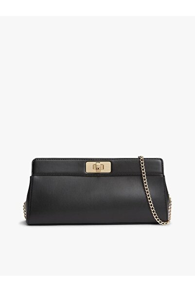 Tommy Hilfiger TH MODERN CLUTCH